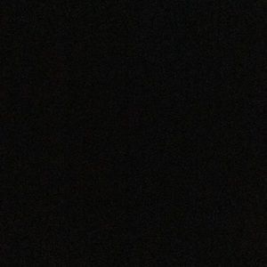 Meet your Posher, Junior